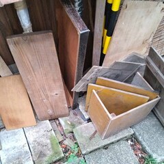 逗子 無料あげます 木片 木材 角材 焚火 キャンプファイアー 板料 端材 DIY 棚材 角材 建築 ガーデン 木せん ブロック 建材 箱ソロキャンプ 材 構造材 内装材 建具 燃料 木炭 燃料 木箱 差し上げます 大木 彫刻 オブジェ 木像 木っ端 ウッド WOOD 暖炉 ストーブ 木工 家具 自然木 抜根 倒木 丸太 テーブル 作る 組み立て まき たきぎ 枝 伐採 固形 木質燃料 ボイラー BBQ バーベキュー 切り株 キャンプファイヤー 燃焼 荒材 桜 版画 薪 燃やす 日曜大工 工作 板材 の画像