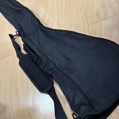 TaylorMade テーラーメイド　練習バッグ 黒の画像