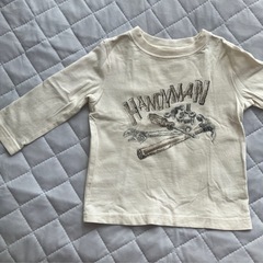 子供服5点 90 男の子 familiarなどの画像
