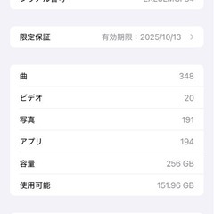 Apple iPhone 16 Pro MAX 256GB デザートチタニウム SIMフリー 5G対応の画像