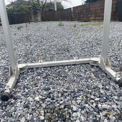 ファクトリーゼロ　ランチャーベース　の画像