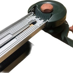 ※ Bosch ボッシュ　ジグソーガイド　PLS300の画像