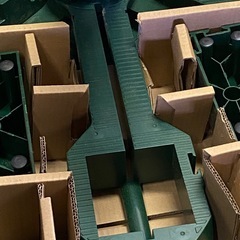 ※ Bosch ボッシュ　ジグソーガイド　PLS300の画像