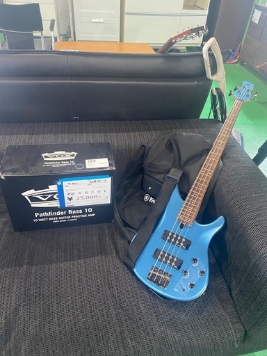 ギター,エレキベース,ヤマハ,激安販売