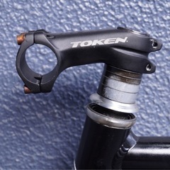 GIANT 「ジャイアント」 F  2012年モデル ピストバイク の画像