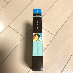 STEINS;GATE 　シュタインズ・ゲート　北米版の画像