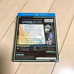 STEINS;GATE 　シュタインズ・ゲート　北米版の画像