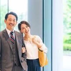 【神奈川会場】大人のための既婚者限定飲み会 in 横浜