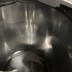 ゴミ箱　自動開閉　センサー付き　の画像
