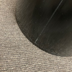 ゴミ箱　自動開閉　センサー付き　の画像