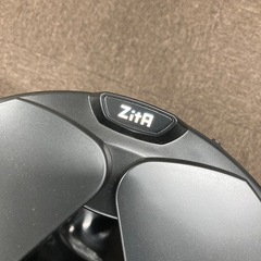 ゴミ箱　自動開閉　センサー付き　の画像