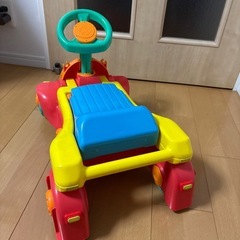 乗り物バギーの画像