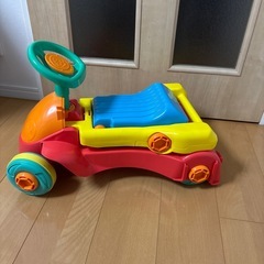 乗り物バギーの画像