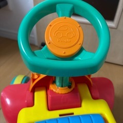 乗り物バギーの画像