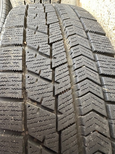 【㊗️ご成約?】【軽自動車用 美品 14インチアルミホイール Exceeder PRODUCED BY HOT STAFF 14X4.