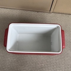 クーラーボックス　コールマン　の画像