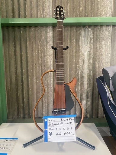 ギター,3点セット,激安販売リプレイ