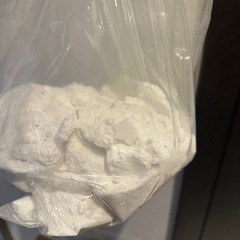 オキシクリーン コストコサイズの画像