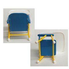ミニチュア リーメント ぷちサンプル 第49弾 幸せキッチン　6. ハイハイこどもごはん　完品 揃ってる　フィギュア　☆ PayPay(ペイペイ)決済可能 ☆ 札幌市 豊平区 平岸 平岸店の画像