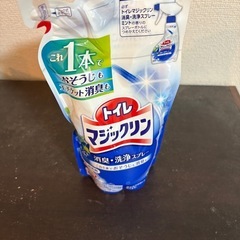 [新規問い合わせ締め切りました]洗濯機　Panasonic　の画像