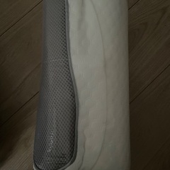 枕の画像