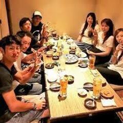 【岐阜会場】既婚者限定の少人数交流会 in 岐阜市