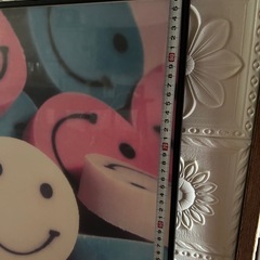 パネルポスターの画像