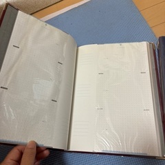 アルバムの画像