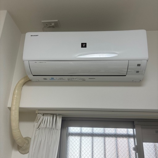 決まりましたm(_ _)m