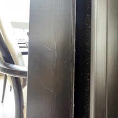 LIXIL デュオPG 面付上げ下げ窓の画像
