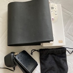 1900円　ロールピアノ　島村楽器　故障無しの画像