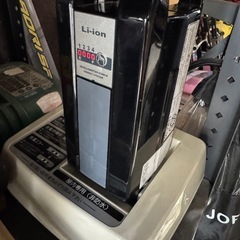 YAMAHAパスナチュラの画像