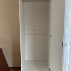 家具　収納ケース　の画像