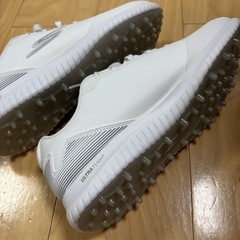 SKECHERS GO GOLF ArchFitの画像