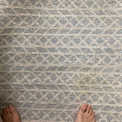 ベルギー　ジュウータンの画像