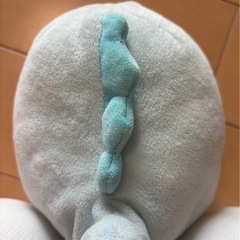 すみっこぐらし　まねっこ　とかげの画像