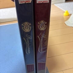 アルバムの画像