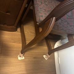 おしゃれなドレッサーの画像
