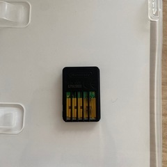Switchカセット　ドラえもんのび太の牧場物語の画像