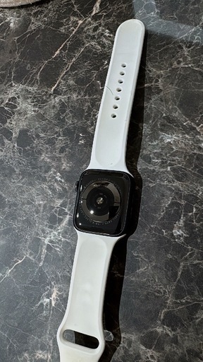 Applewatch series5 44mm