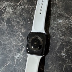 Applewatch series5 44mmの画像