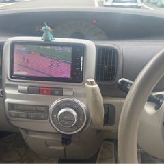 ボロボロで今月24日に車検切れます。の画像