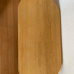 ローテーブル　折りたたみ　ニトリの画像