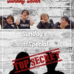 9/14ダンスエクササイズサークル