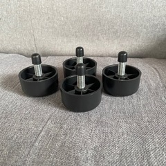 ニトリ ソファの画像