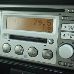 ✨　～　日産 モコ 　Ｘ　入庫しました　～　✨の画像