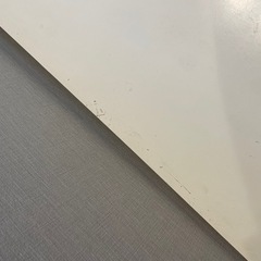 IKEA 棚の画像