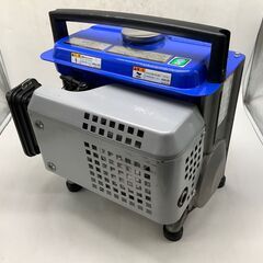 【エコツール豊田インター店】YAMAHA/ヤマハ 60HZ発電機 EF900FW【愛知県/豊田市/工具】の画像