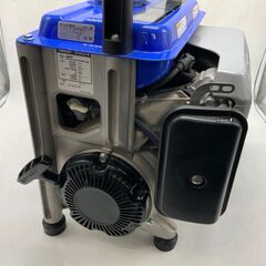 【エコツール豊田インター店】YAMAHA/ヤマハ 60HZ発電機 EF900FW【愛知県/豊田市/工具】の画像