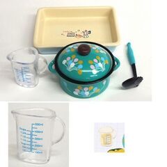 ミニチュア リーメント ぷちサンプル 第49弾 幸せキッチン　3. ほくほくカボチャ煮　ほぼ完品　フィギュア ☆ PayPay(ペイペイ)決済可能 ☆ 札幌市 豊平区 平岸 平岸店の画像